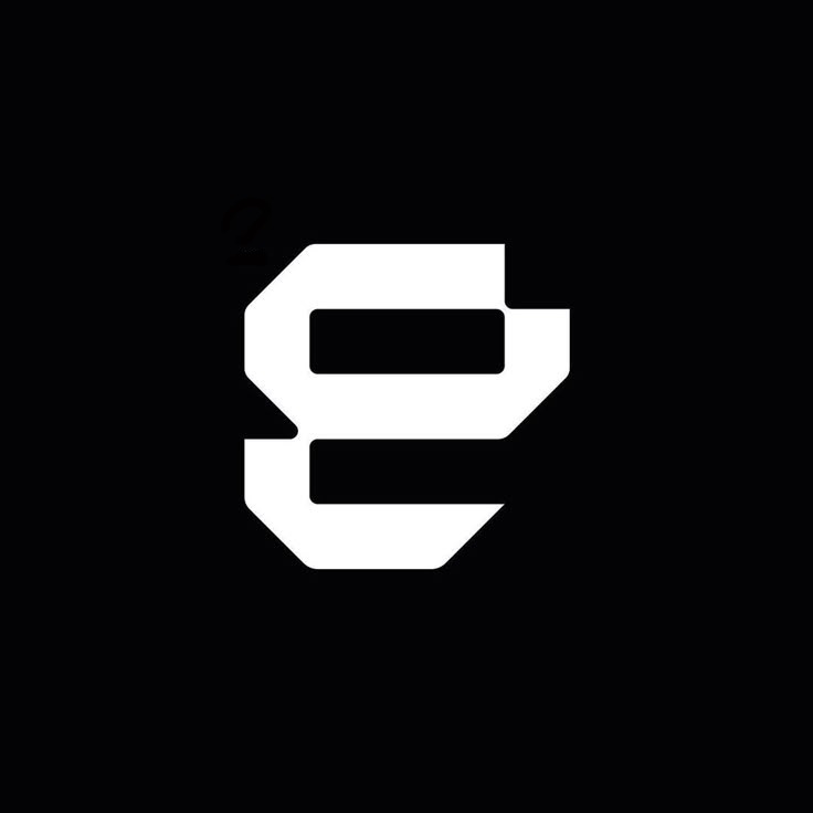 EchoBit Logo